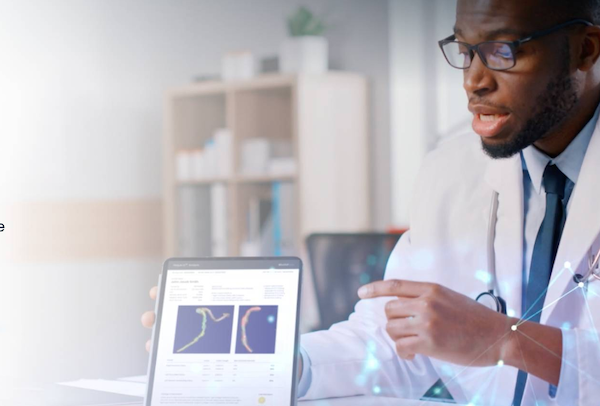 Elucid Announces Commercial Availability of Lesion Inspection Tool for Plaque-IQ