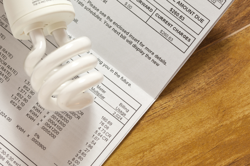 Electricity sector asked to explain price increases by regulator