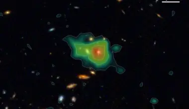 Astronomers may have finally found where universe’s ‘missing’ hydrogen is hidden