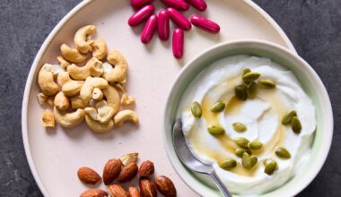 5 ways to get more magnesium without taking a supplement