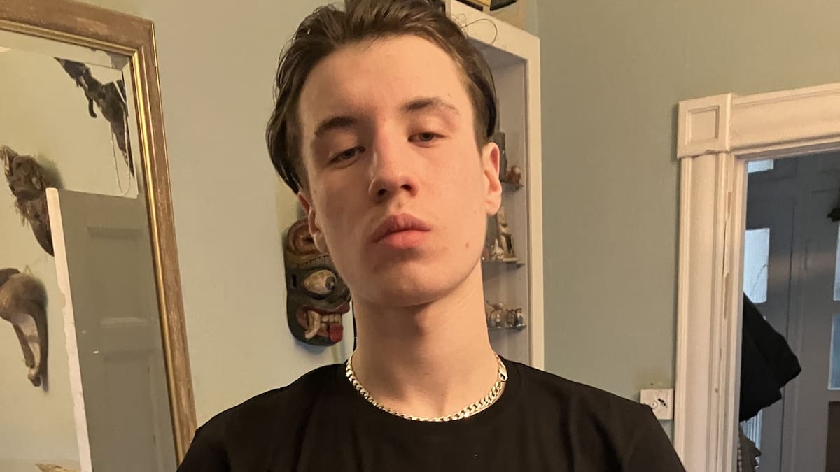 Primrose Hill stabbing: Grandson of acclaimed Kiwi film-maker killed in brawl