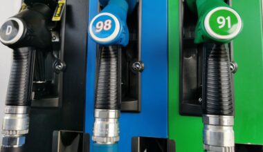 Three things to help you feel calmer about the crisis this Easter – Liam Dann