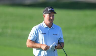 Herald Hat-trick am sports quiz – Monday April 13