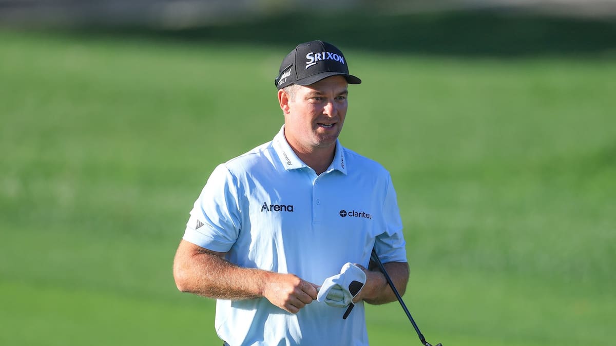 Herald Hat-trick am sports quiz – Monday April 13