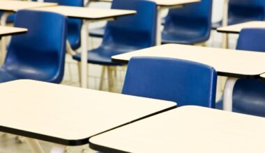 Ex-NZ international athlete who admitted sex offence with minor removed from school staff list