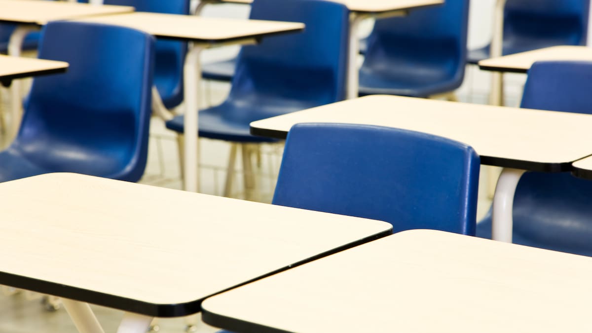 Ex-NZ international athlete who admitted sex offence with minor removed from school staff list