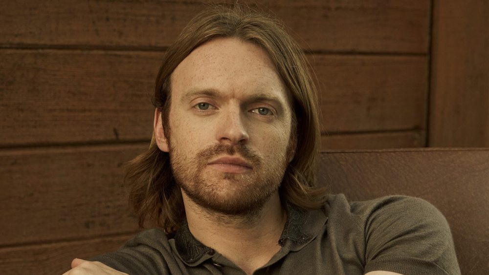 Finneas Breaks Down 'Beef' Season 2 Music