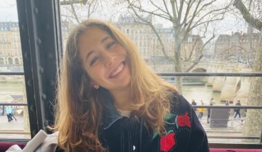 Italian parents face manslaughter charges after statuette thrown by son kills tourist