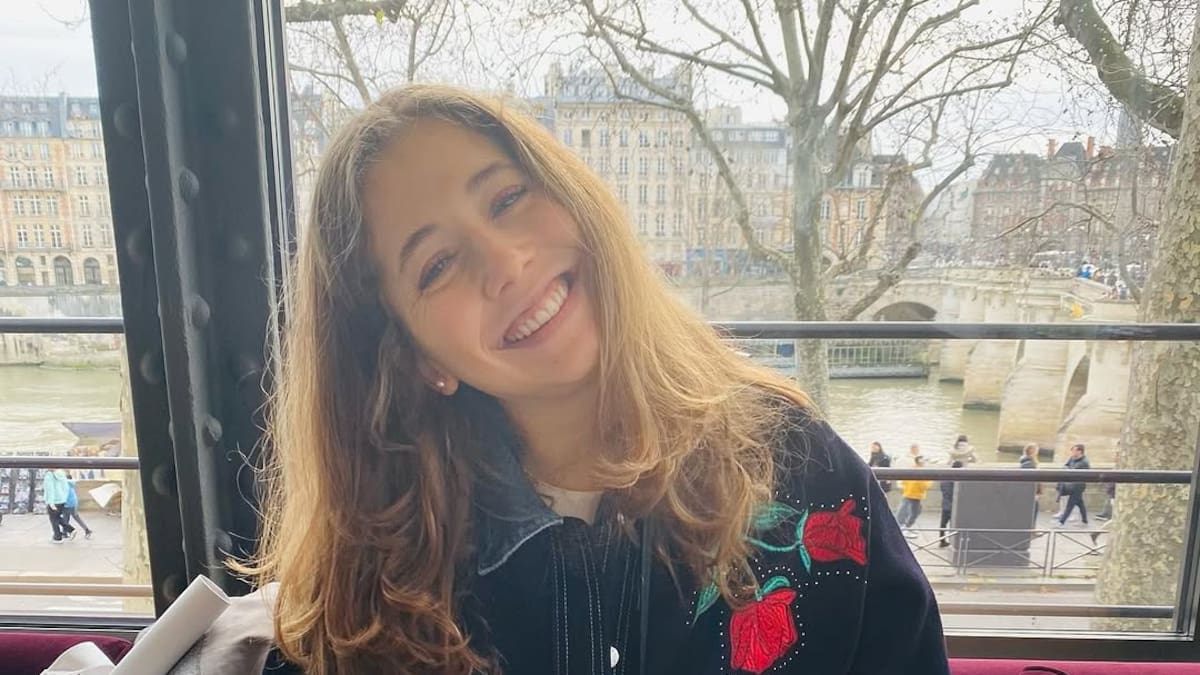 Italian parents face manslaughter charges after statuette thrown by son kills tourist