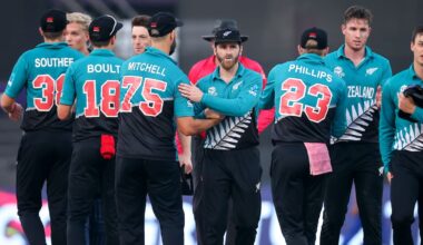 Herald Hat-trick am sports quiz – Thursday April 30