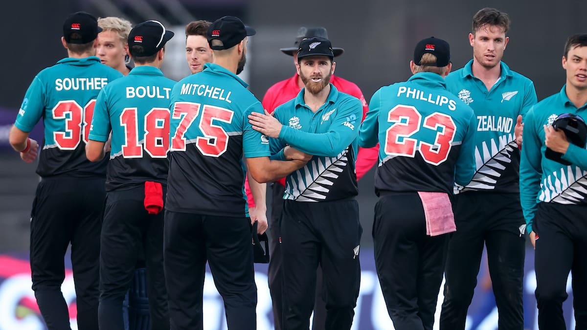 Herald Hat-trick am sports quiz – Thursday April 30