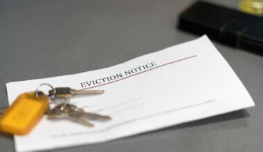 Kāinga Ora tenant Annie Tiavo threatened neighbours after noise complaint