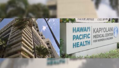 State lawmakers express concerns over HPH, HMSA merger during briefing