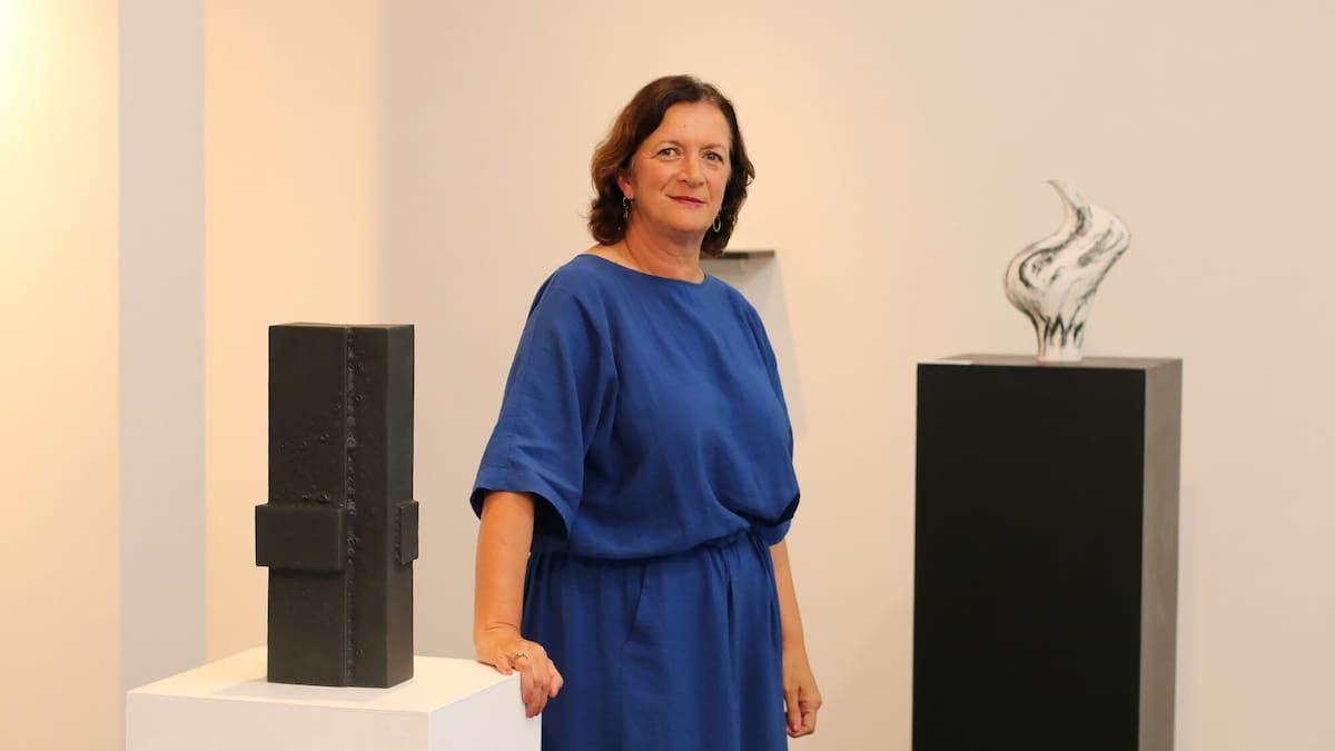 Waiheke’s Art Island Plan Aims To Boost Winter Tourism & Local Economy