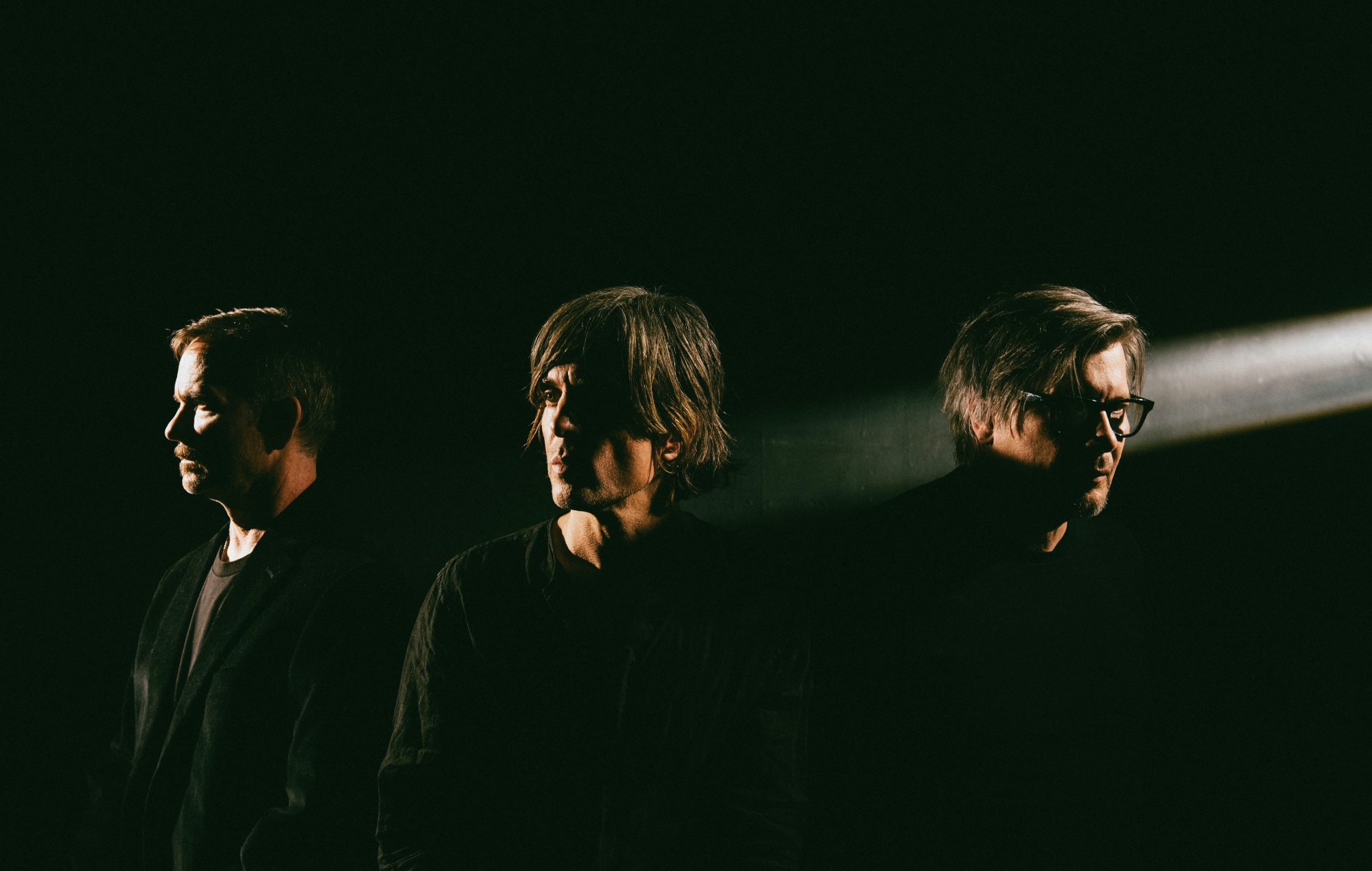 Failure, photo by Lindsey Byrnes