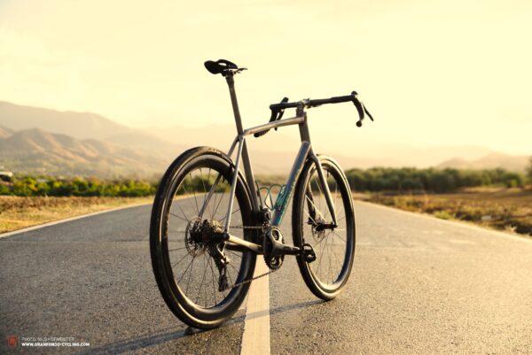 Falkenjagd 10 600x401