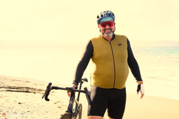 Falkenjagd 18 600x400