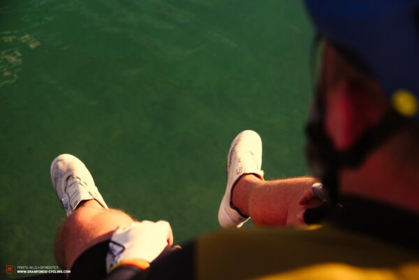 Falkenjagd 23 600x401