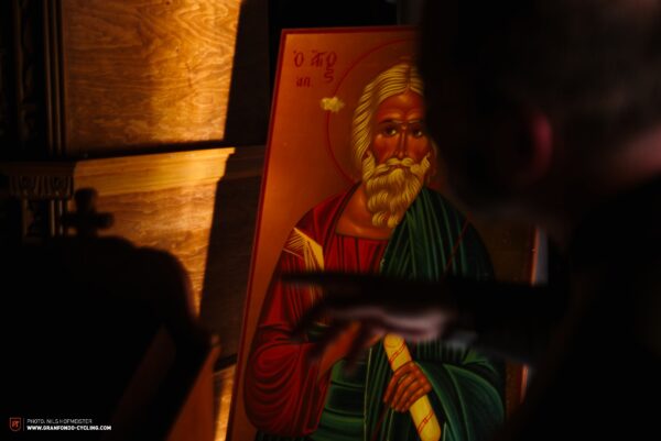 Falkenjagd 25 600x401