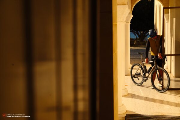 Falkenjagd 27 600x401