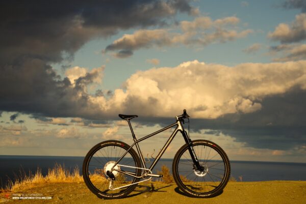 Falkenjagd 34 600x401