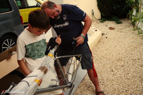 Falkenjagd 5 600x401