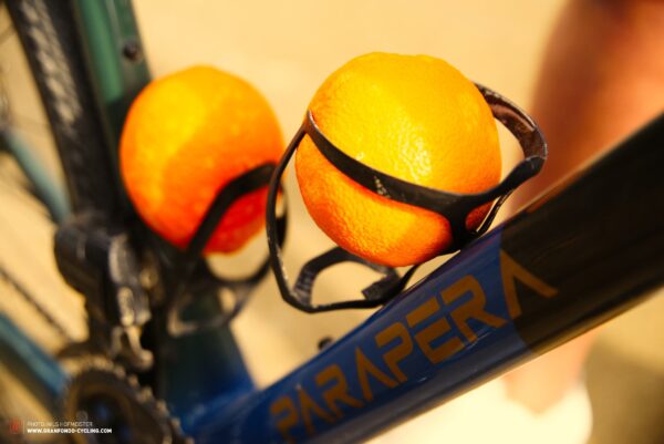 Falkenjagd 73 600x401