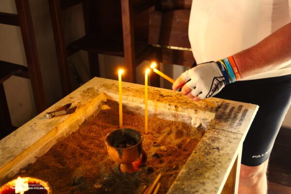 Falkenjagd 75 600x401