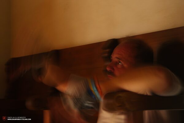 Falkenjagd 77 600x401