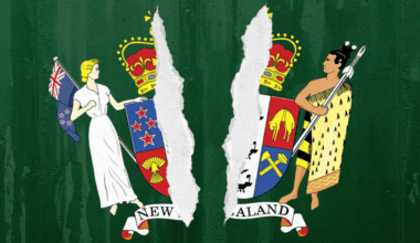 Treaty clauses to be weakened, repealed – despite officials warning of ‘significant risks’