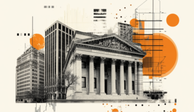 The inflation gap nobody is watching yet