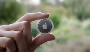 AirTag stalking is still a problem — here's how to protect yourself on iPhone and Android