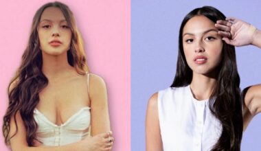 New Lyrics and Pink Moon Tease