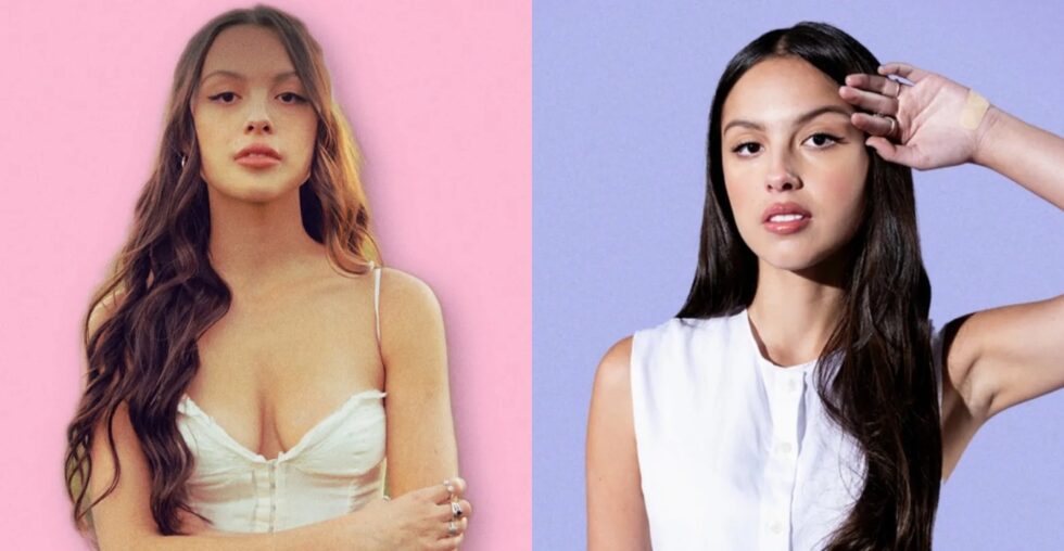 New Lyrics and Pink Moon Tease