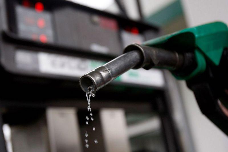 FG Advised To ‘Liberalise’ Fuel Supply