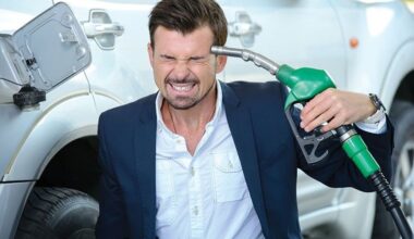 No fuel supply problem for Greece, but EU worries