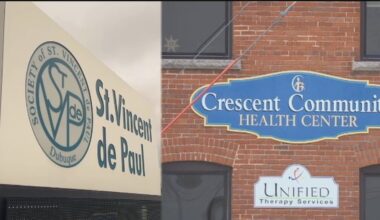 New partnership gives people access to medications at no cost