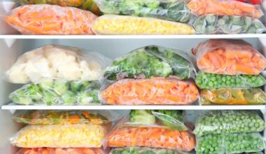 Frozen veg in New Zealand: The data behind McCain and Wattie’s cuts