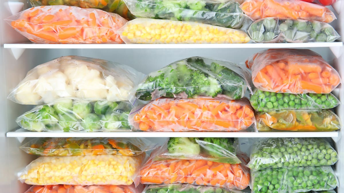 Frozen veg in New Zealand: The data behind McCain and Wattie’s cuts