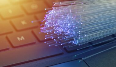 Tech Insider: Christchurch Council could sell its fibre business – but is it worth $1b?