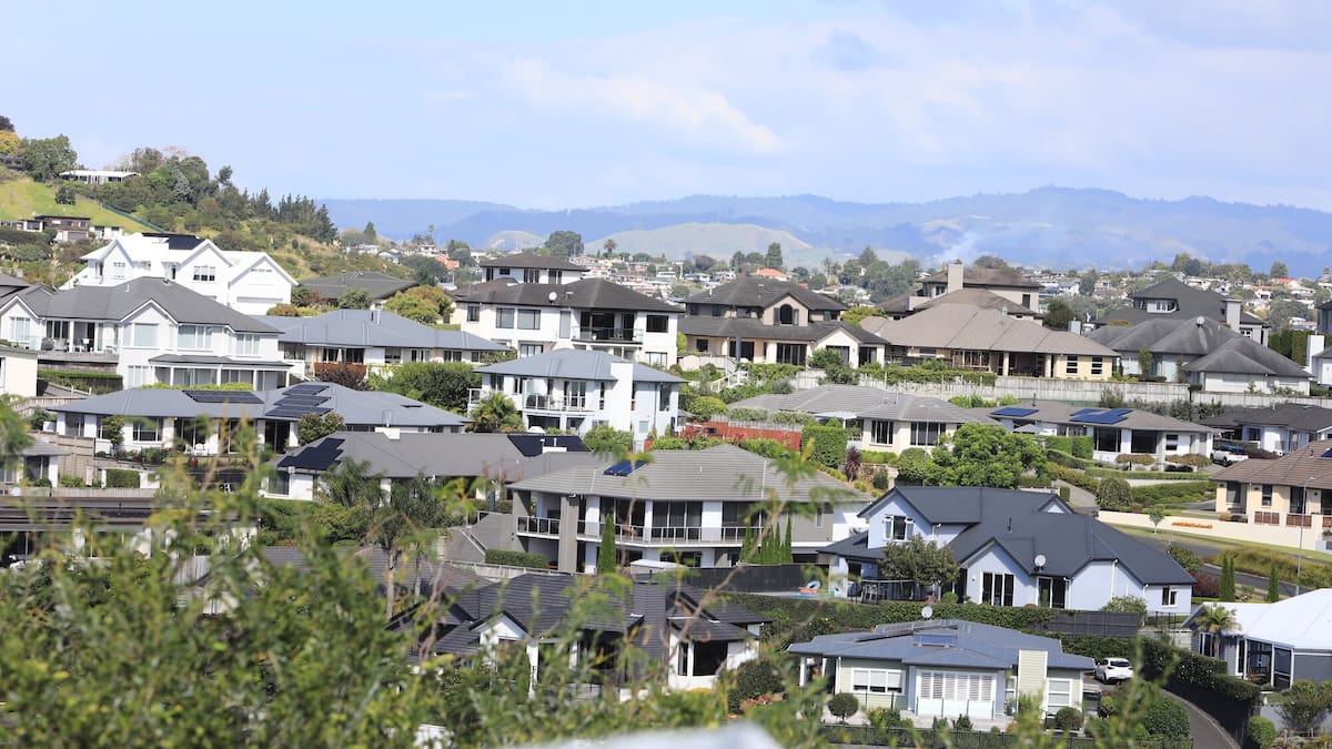 First home buyers strong in first quarter of 2026