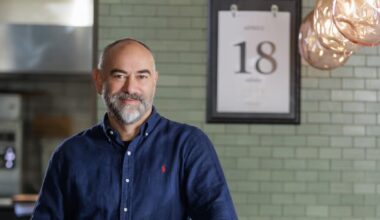 Prego at 40: Why Aucklanders keep coming back to the Ponsonby Rd favourite