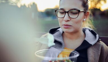 What to do if GLP-1s like Wegovy alone aren't working