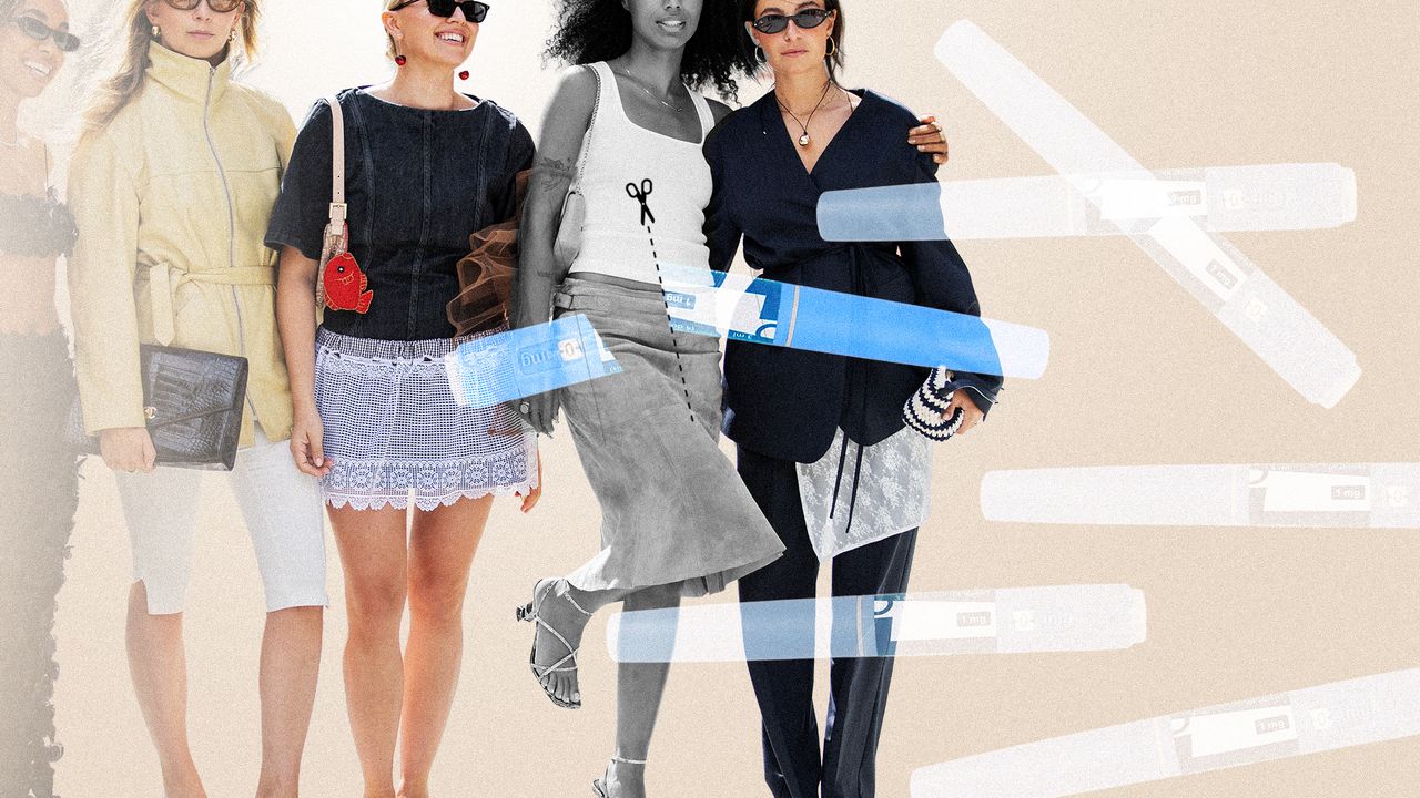 It Feels Like Everyone Is Using a GLP-1 to Lose 10 or 15 Pounds—Should I?