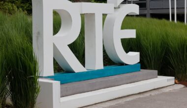 Retired RTÉ staff welcome rejection of broadcaster’s bid to transfer pension scheme costs – The Irish Times