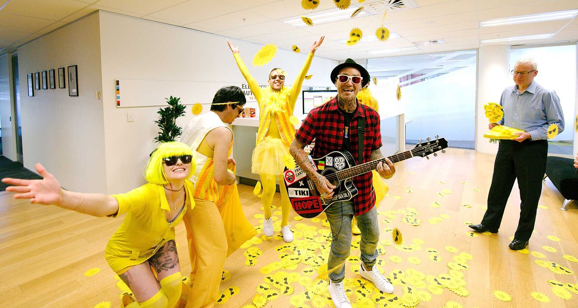 Renewables First, Not Fossils First: Policy Response to the Fossil Fuel Crisis