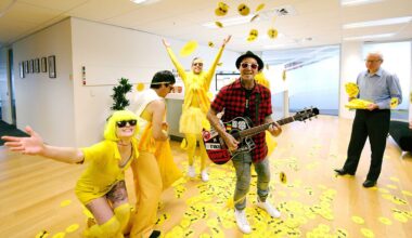 Renewables First, Not Fossils First: Policy Response to the Fossil Fuel Crisis