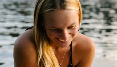 One Small Habit That Can Help Reduce Stress Cortisol