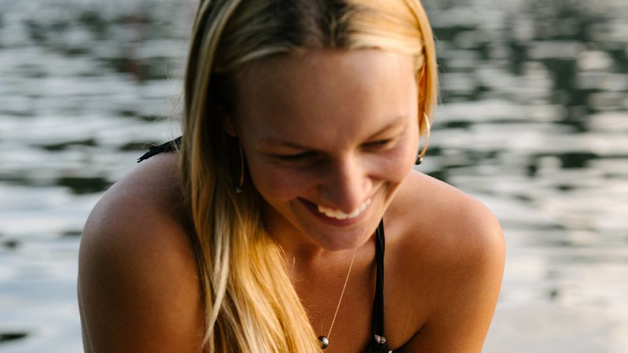 One Small Habit That Can Help Reduce Stress Cortisol