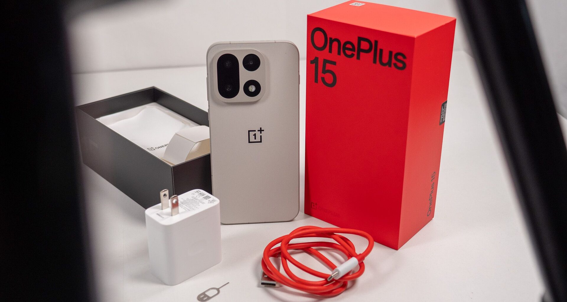 OnePlus' Europe exit isn't official yet, but the signs aren't great